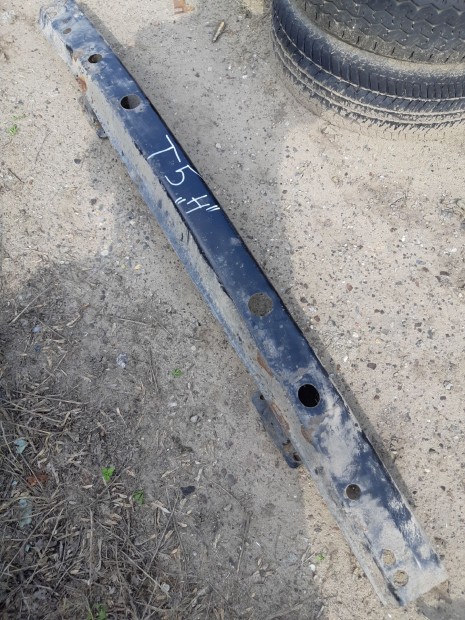 Volkswagen Transporter T5 H�ts� L�kh�r�t� Merev�t�