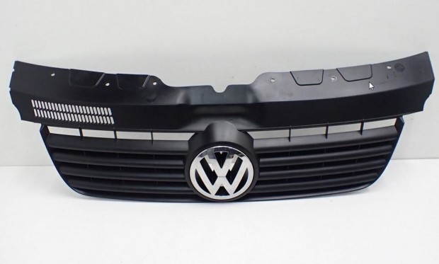 Volkswagen Transporter T5, Caravelle T5, Multivan htrcs 7h0807101