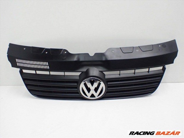 Volkswagen Transporter T5, Caravelle T5, Multivan htrcs 7h0807101