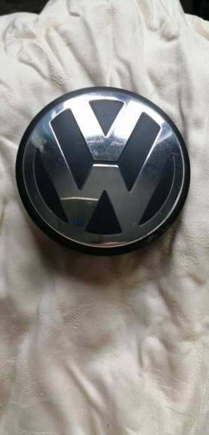 Volkswagen Transporter T5 felni középkupak eladó