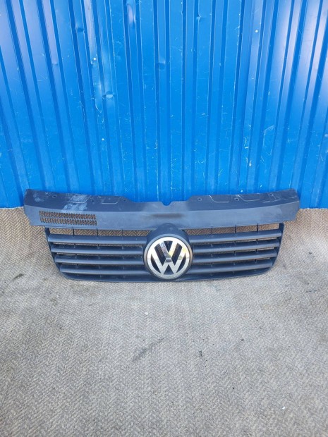 Volkswagen Transporter T5 gyri 7H0807101 htrcs