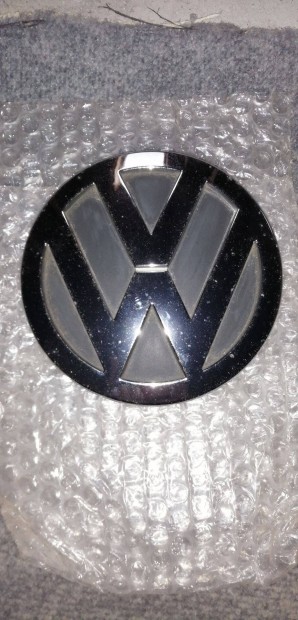 Volkswagen Transporter T5 hátsó embléma eladó