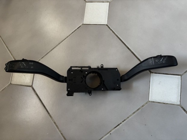 Volkswagen Transporter T5 kormnykapcsol 6Q0953503FE