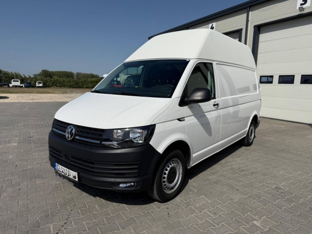 Volkswagen Transporter T6 2.0 TDi BMT EURO6 Mag...