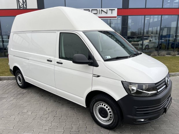 Volkswagen Transporter T6 2.0 TDi BMT HT E6 (3...