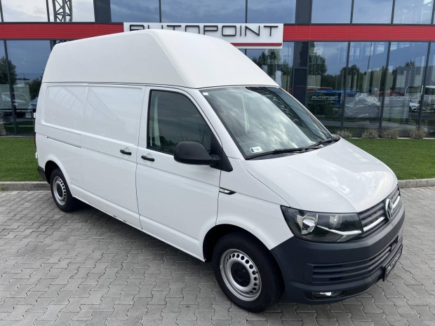 Volkswagen Transporter T6 2.0 TDi BMT HT E6 (3...