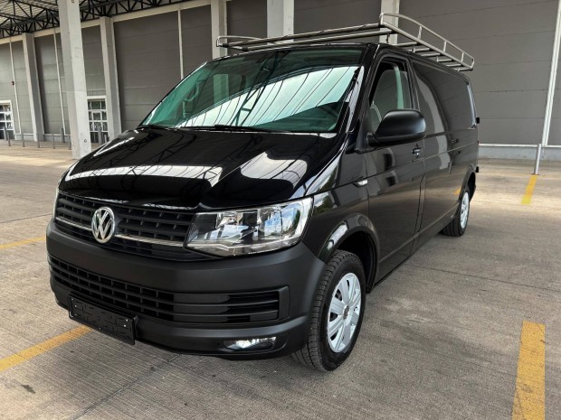 Volkswagen Transporter T6 2.0 Tdi SCR BMT ICE R...