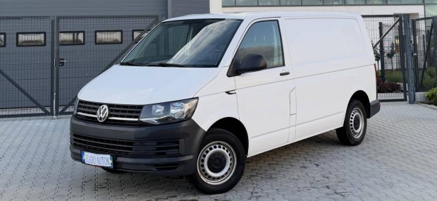Volkswagen Transporter T6 California 2.0 TDI SC...