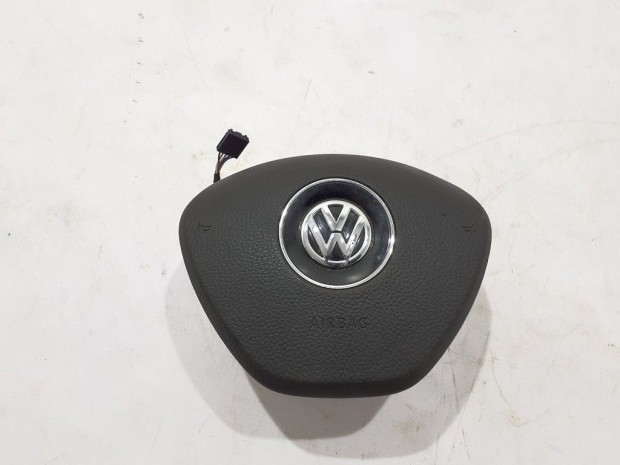 Volkswagen Transporter T6 Kormánylégzsák 2H0880201L