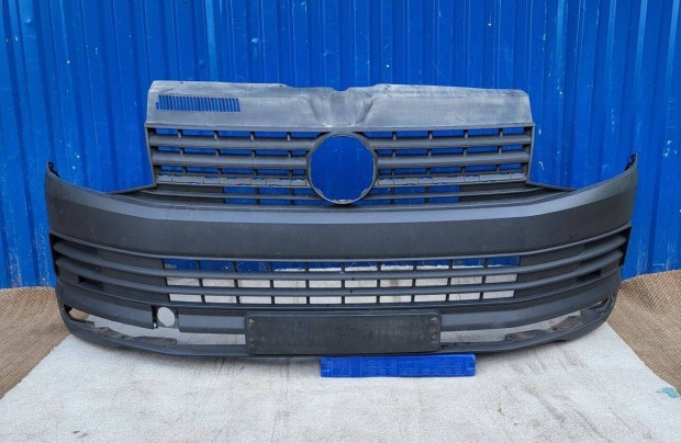 Volkswagen Transporter T6 gyri 7E0807221D els lkhrt