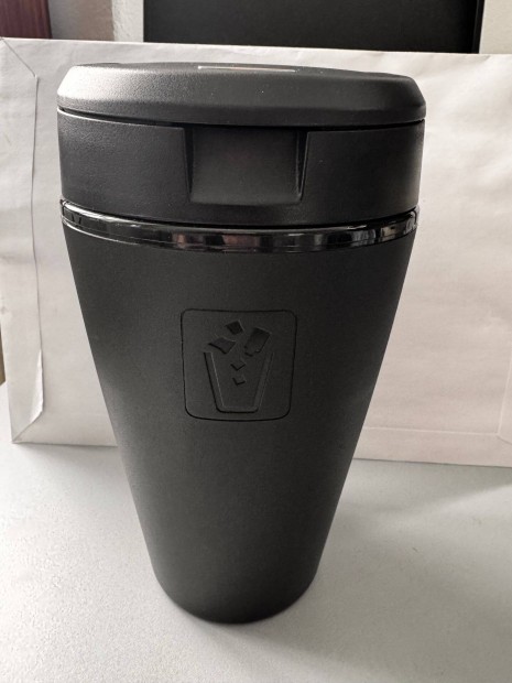 Volkswagen Transporter T6 kuka