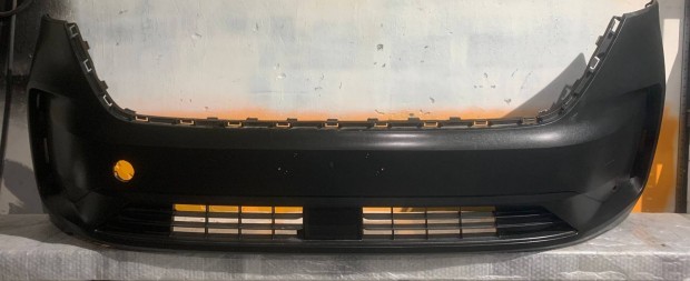 Volkswagen Transporter T7 2025