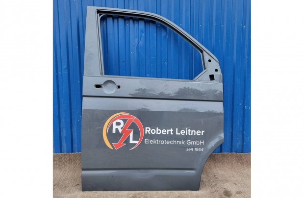 Volkswagen Transporter, Multivan T6 jobb els ajt