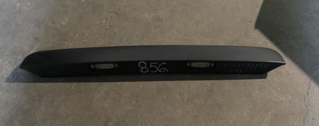 Volkswagen Transporter csomagt�rajt� l�mpa 7E0827329F elad�