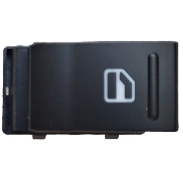 Volkswagen Transporter jobb els� ablakemel� kapcsol�