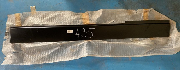 Volkswagen Transporter oldallemez 7H3843796G elad�