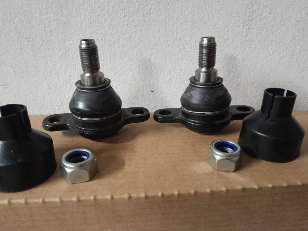 Volkswagen Transporter t4 gmbfej febi j prban