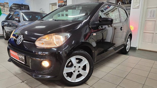 Volkswagen UP Up! 1.0 Take Up! Pr Nap Alatt t...