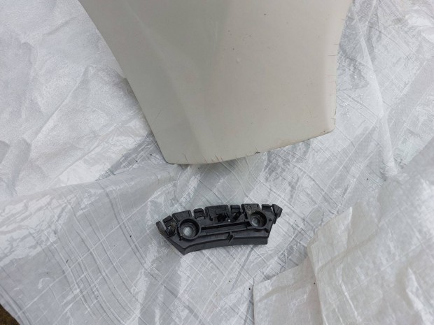 Volkswagen UP l�kh�r�t� h�j