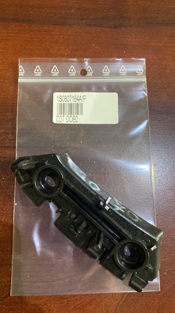 Volkswagen Up, Seat, Skoda Citigo lkhrt tart 1S0807184A elad