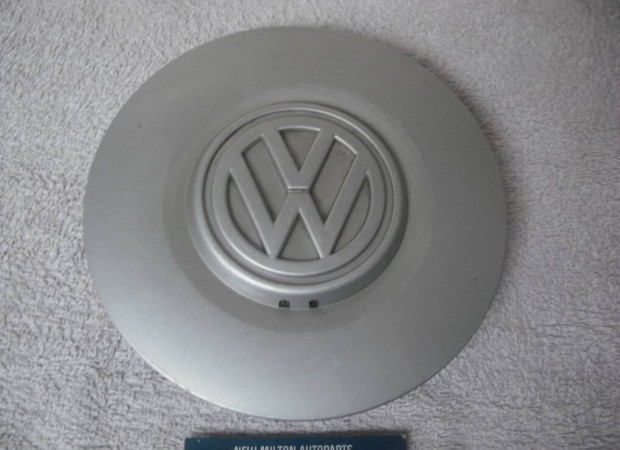 Volkswagen VW 1H0601149A  4db felni kupak