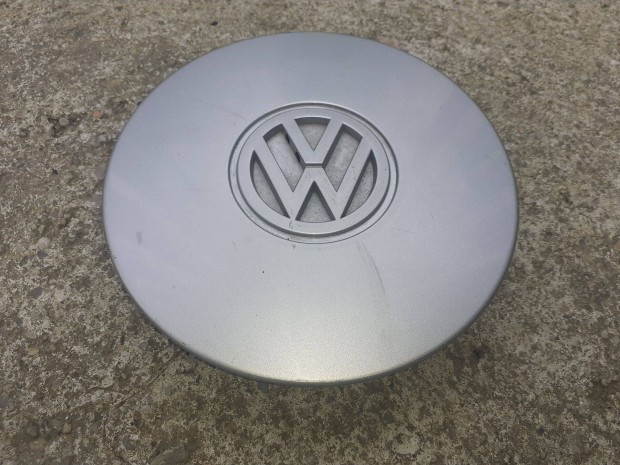 Volkswagen VW 1H0601149H gyri alufelni felni kupak