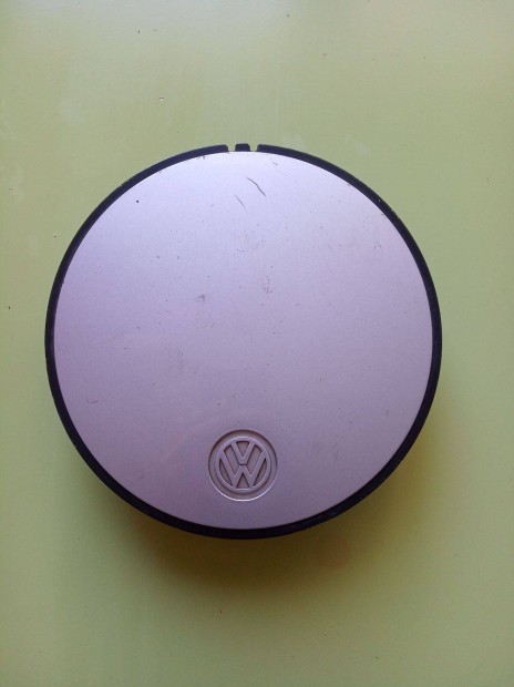Volkswagen VW 357601149D gyári alufelni felnikupak