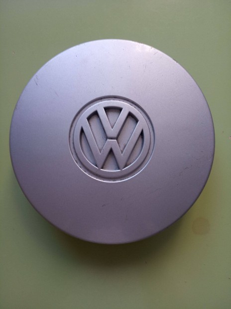 Volkswagen VW 6N0601149A alufelni felnikupak