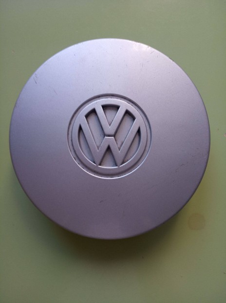 Volkswagen VW 6N0601149A gyri alufelni felnikupak