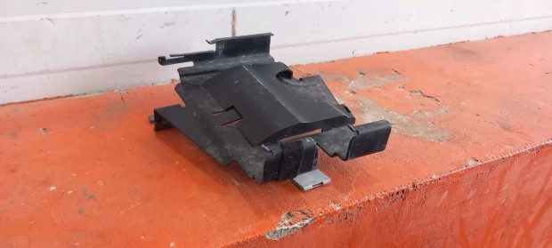 Volkswagen VW Golf 5 Golf V MK5 04- Computer ecu tart� konzol 1059