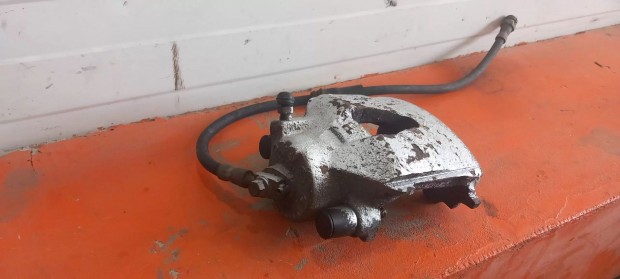 Volkswagen VW Golf 5 Golf V MK5 04- F�knyereg f�kmunkahenger f�k 2490