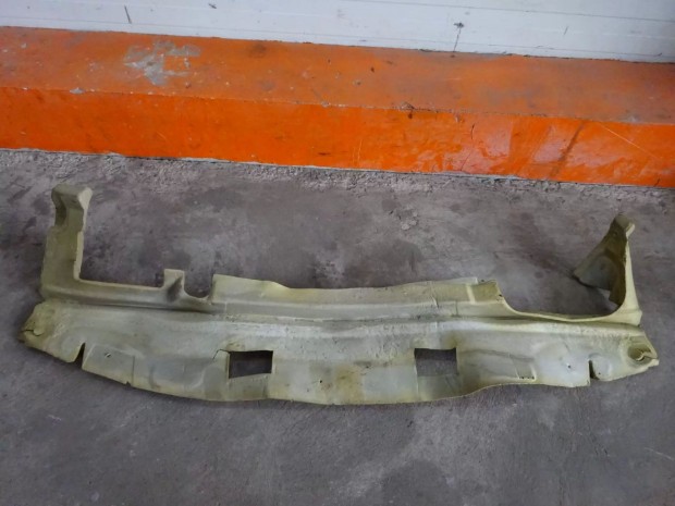 Volkswagen VW Golf 5 Golf V MK5 Kereszttart� szivacs szigetel�s 1117