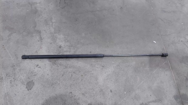 Volkswagen VW Golf 5 V MK5 03- Motorh�ztet� teleszk�p g�zrug� 9825