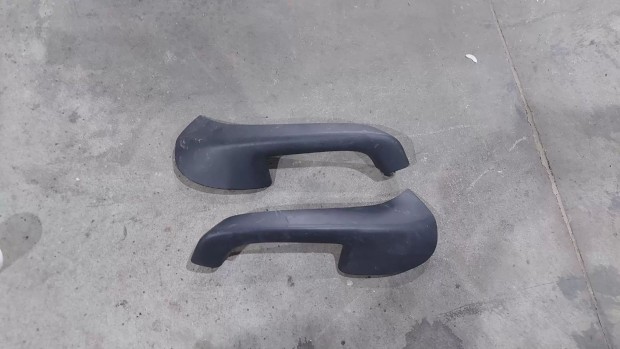 Volkswagen VW Golf 5 V MK5 H�ts� ajt�k�rpit ajt� beh�z� foganty� 9834