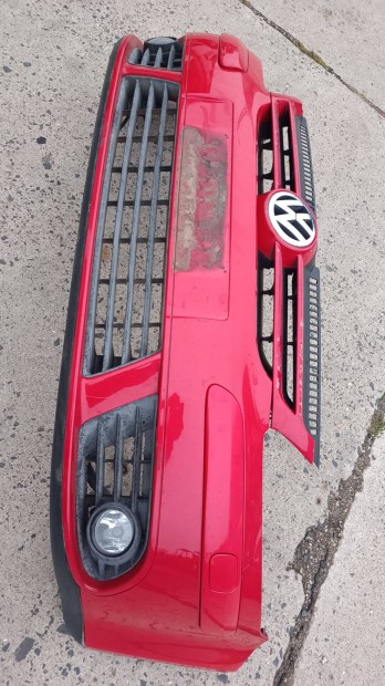 Volkswagen VW Golf 5 plus k�dl�mp�s mos�s els� komplett l�kh�r�t�