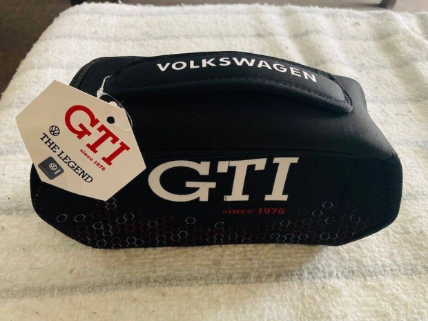 Volkswagen VW Golf GTI neoprn tska
