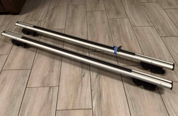 Volkswagen VW Golf Opel Astra AUDI Avant Tet�csomagtart� Csomagtart�