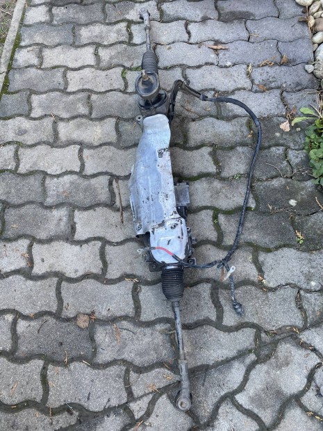 Volkswagen VW Golf V_Leon 1P_ kormnym