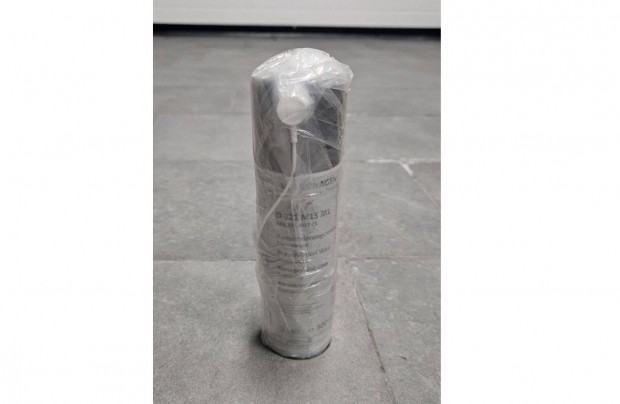 Volkswagen VW Group konzerv�l� viasz �regv�d� Gy�ri original D321M15M1