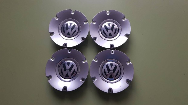 Volkswagen VW Passat B6, Eos, Golf Plus gyri alufelni felni kupak