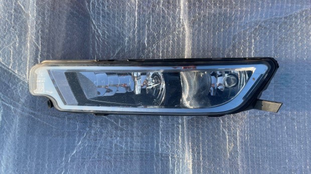 Volkswagen VW Passat B8 jobb els kdfnyszr 3G0941662E