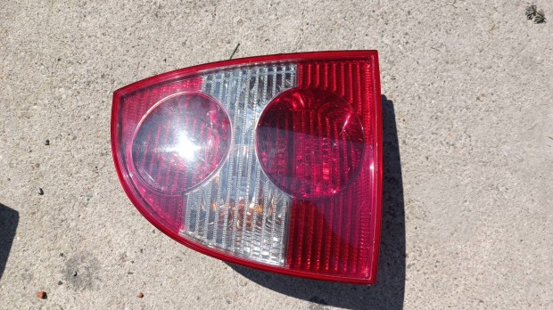 Volkswagen VW Passat b5.5 bal hátsó lámpa gyári bontott