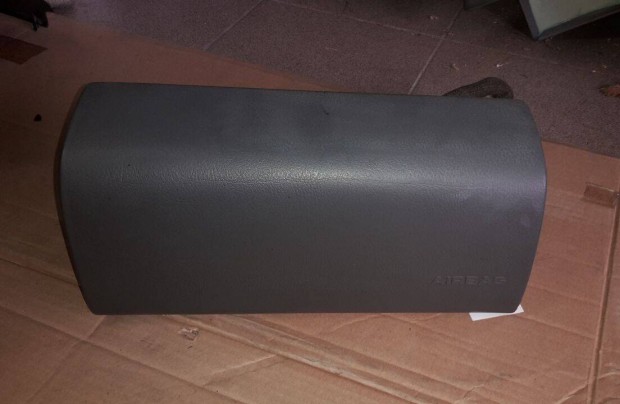 Volkswagen VW T4 Multivan, Caravelle utasoldali, any�s oldali l�gzs�k