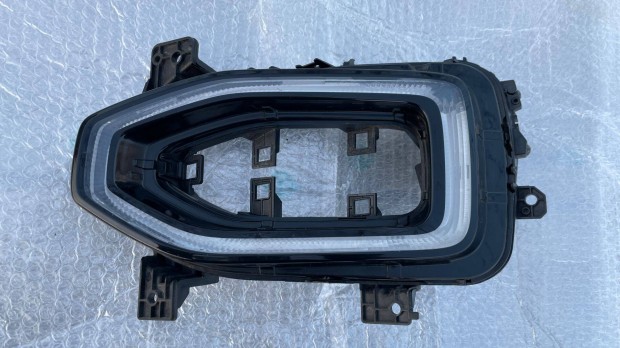 Volkswagen VW T-Roc bal első LED nappali menetfény 2GA941055