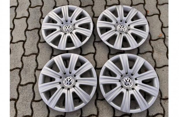 Volkswagen VW Tiguan 16" 16 colos dsztrcsa garnitra