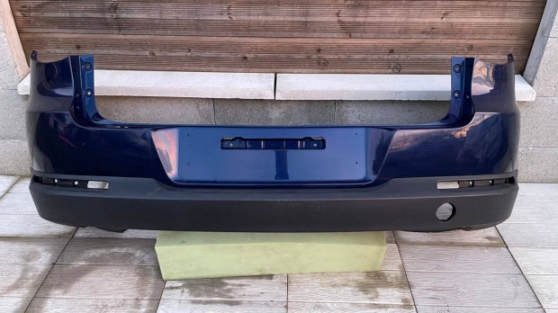 Volkswagen VW Tiguan 1 hts lkhrt 5N0807421