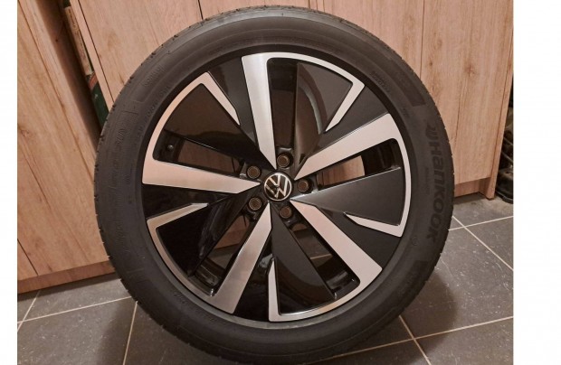 Volkswagen VW Tiguan 3 19" gyri kerkszett elad