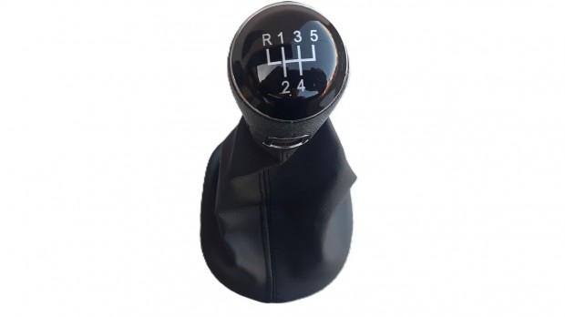 Volkswagen VW Touran 1 Caddy 3 v�lt�szoknya 5 sebess�ges v�lt�gomb