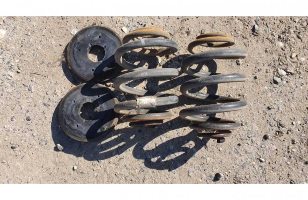 Volkswagen VW Transporter T4 Caravelle Multivan h�ts� rug�