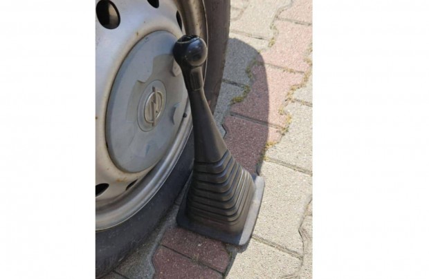 Volkswagen VW Transporter T4 Caravelle Multivan sebváltó gomb szoknya